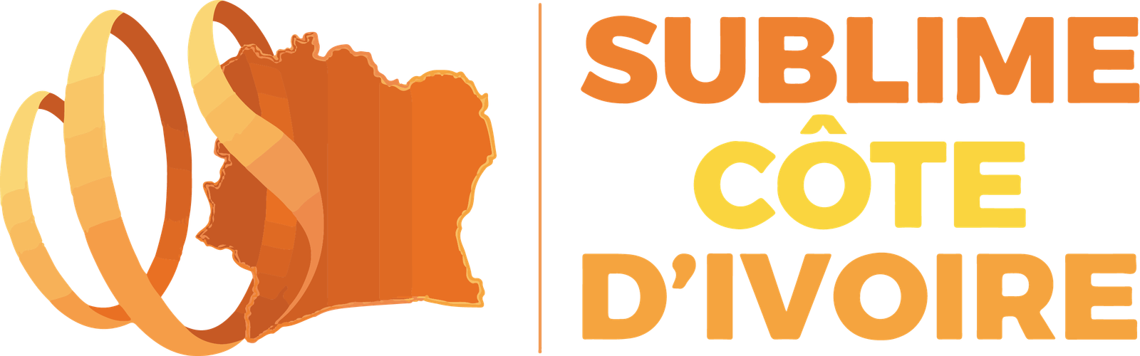 My Sublime Côte D'ivoire